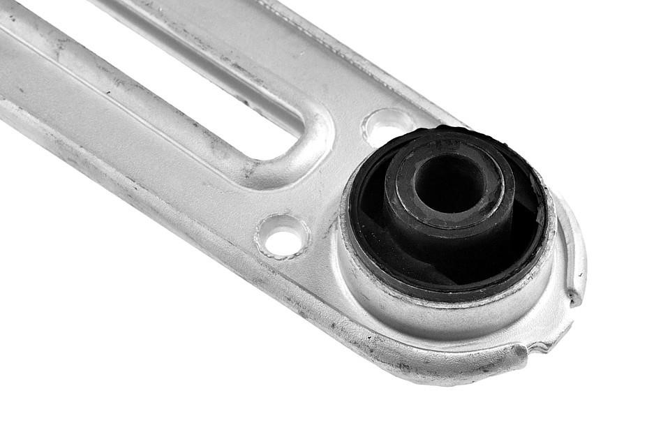 Подушка двигателя NTY ZPS-RE-062