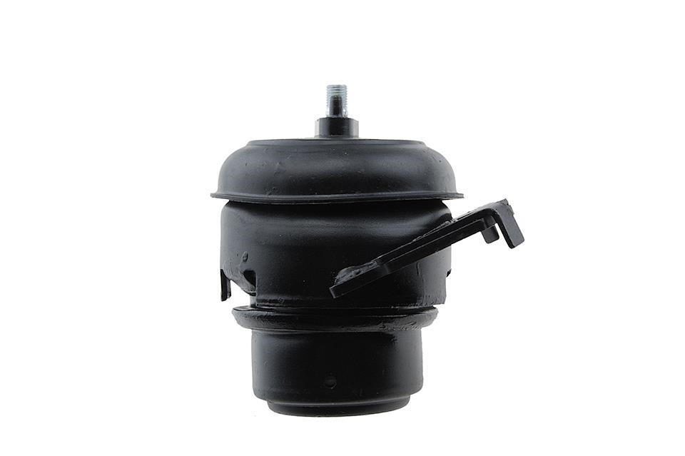 Подушка двигателя NTY ZPS-TY-055