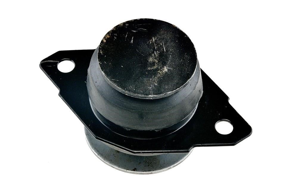 Купить NTY ZPS-VW-028 по низкой цене в Украине!