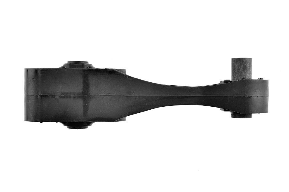 Подушка двигателя NTY ZPS-RE-033