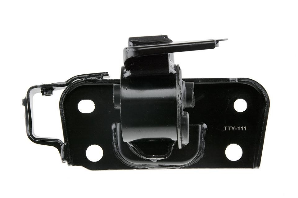 Подушка двигателя NTY ZPS-TY-111