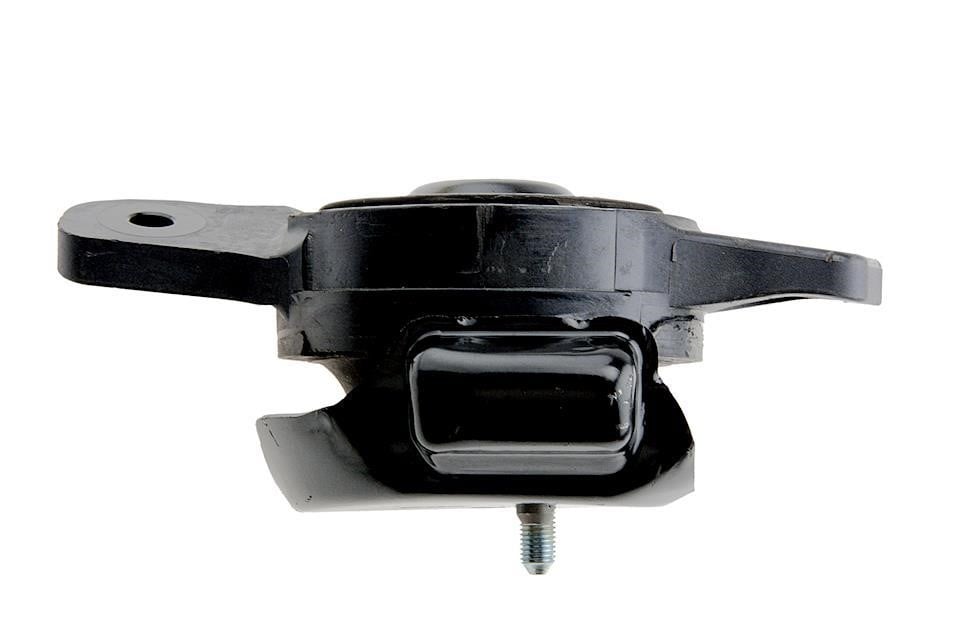 Подушка двигателя NTY ZPS-SB-009