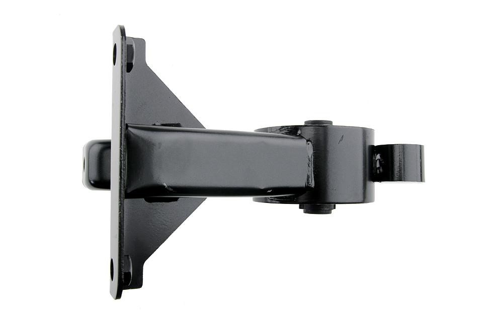 Подушка двигателя NTY ZPS-SU-005