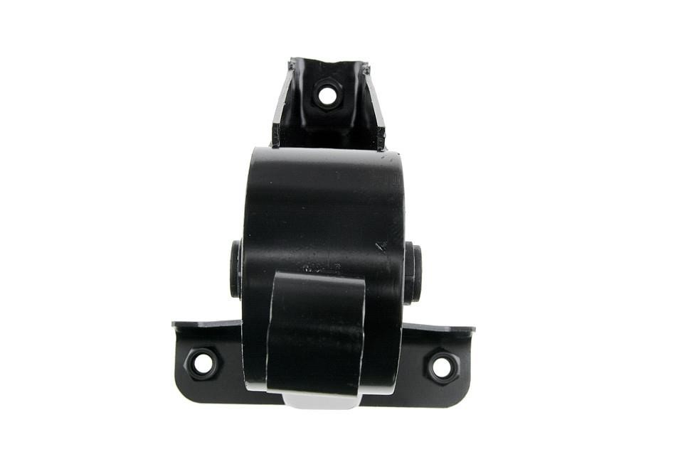 Купить NTY ZPS-SU-005 по низкой цене в Украине!