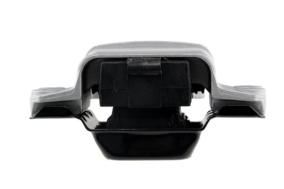 Подушка коробки передач NTY ZPS-VW-029