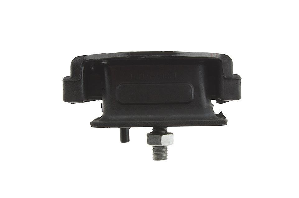 Подушка двигателя NTY ZPS-TY-059