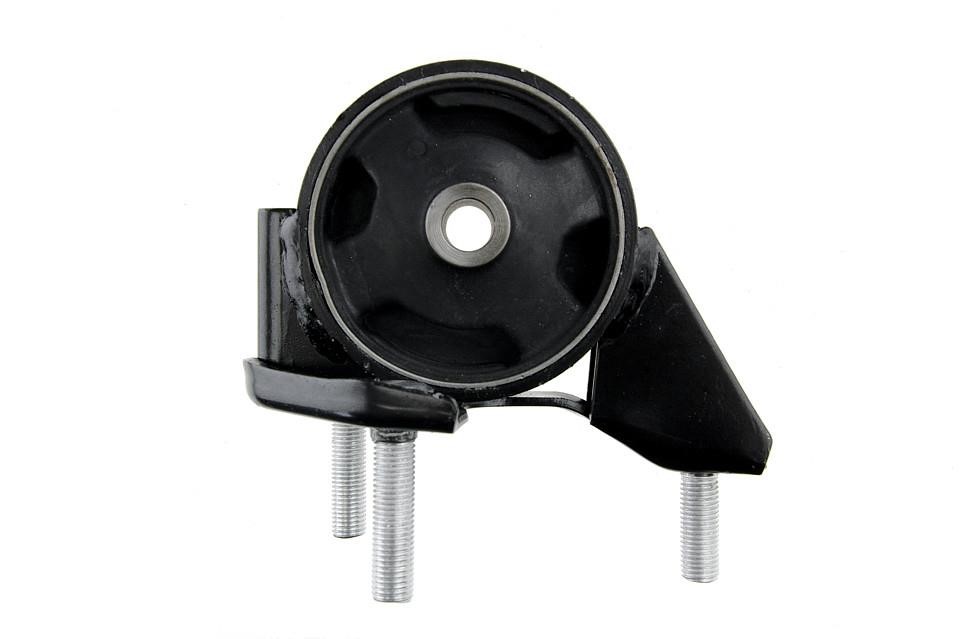 Подушка двигателя NTY ZPS-TY-009