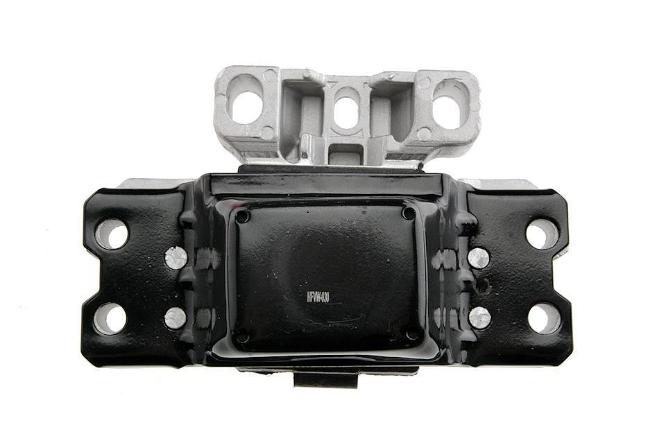 Подушка двигателя левая NTY ZPS-VW-030