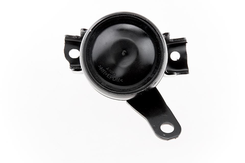 Подушка двигателя NTY ZPS-TY-116