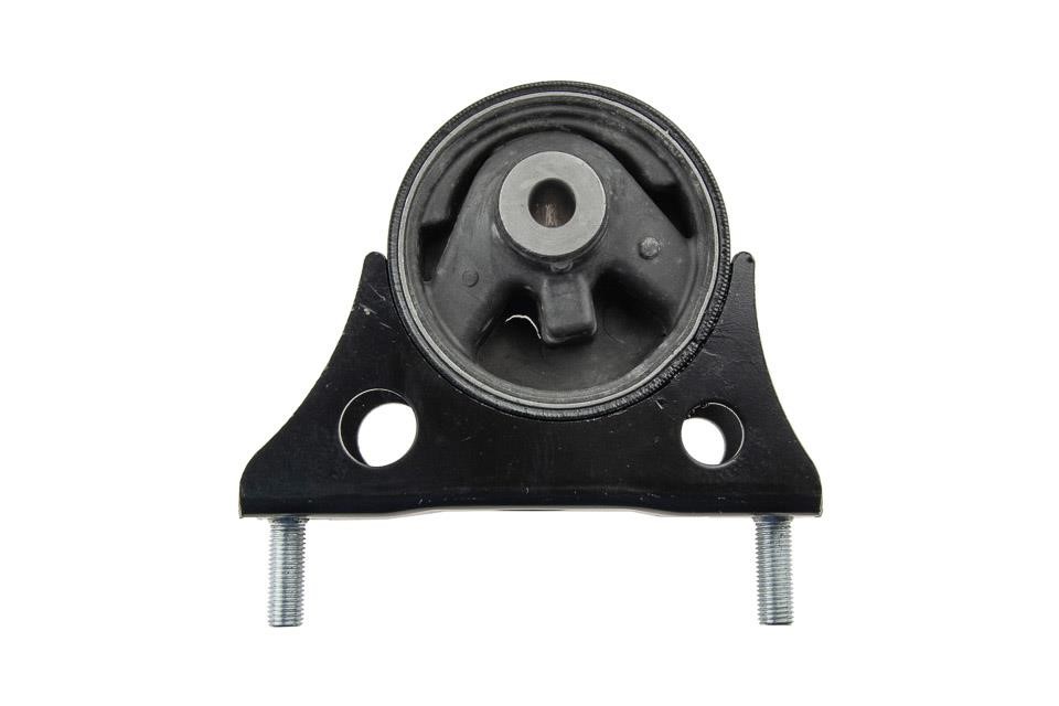 Подушка двигателя NTY ZPS-TY-065