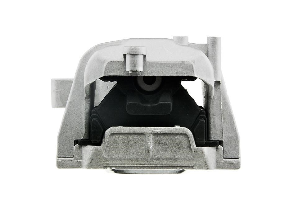 Подушка двигателя NTY ZPS-VW-031
