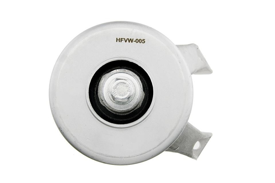 Подушка двигателя NTY ZPS-VW-005
