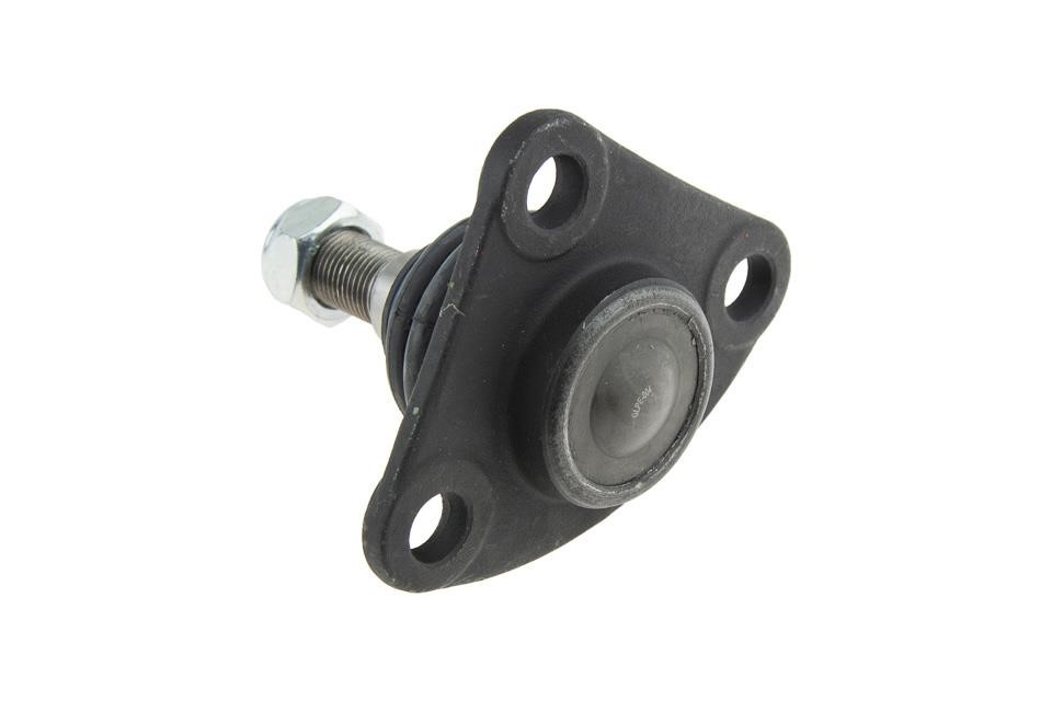Купити NTY ZSD-PE-004 за низькою ціною в Україні!
