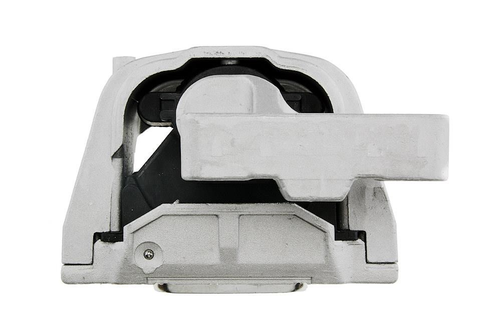 Купить NTY ZPS-VW-031 по низкой цене в Украине!