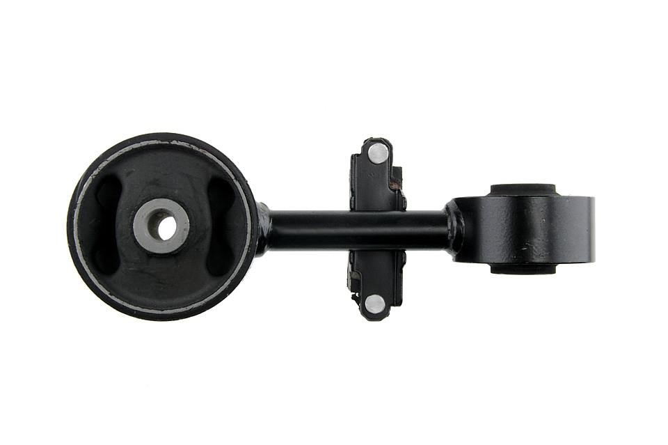 Подушка двигателя NTY ZPS-TY-066