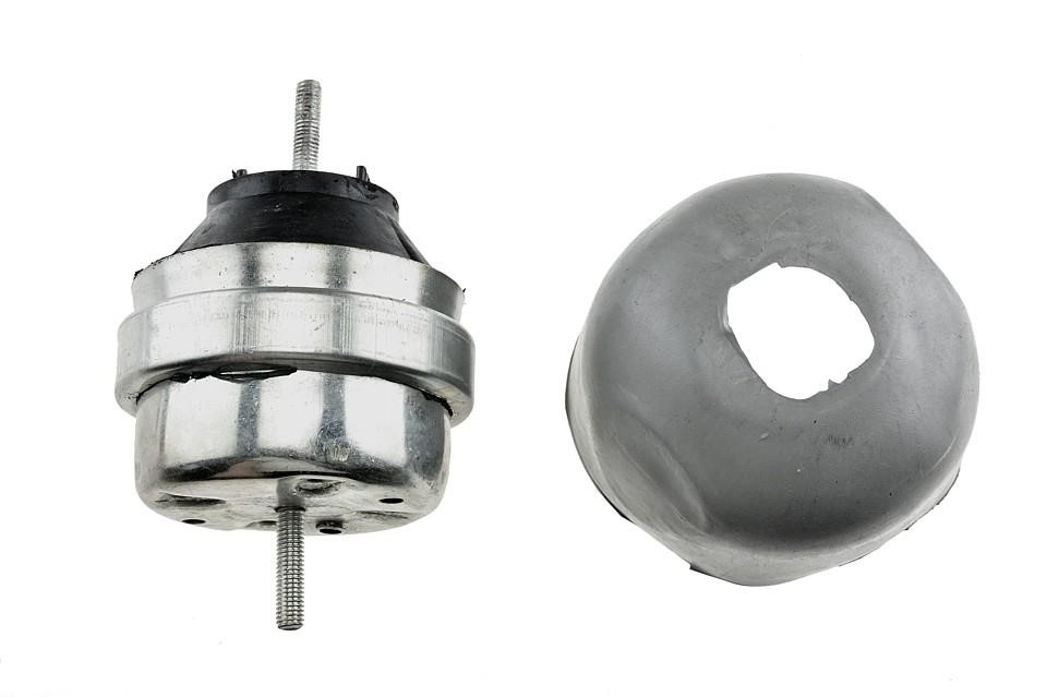 Подушка двигателя NTY ZPS-VW-032