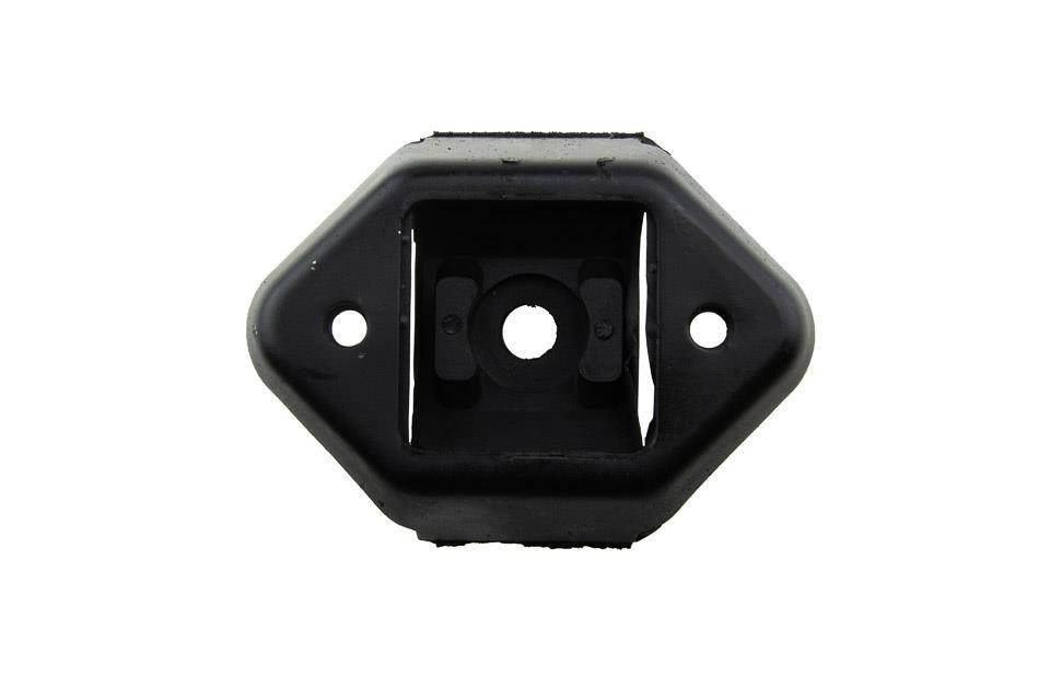 Подушка двигателя NTY ZPS-SU-009