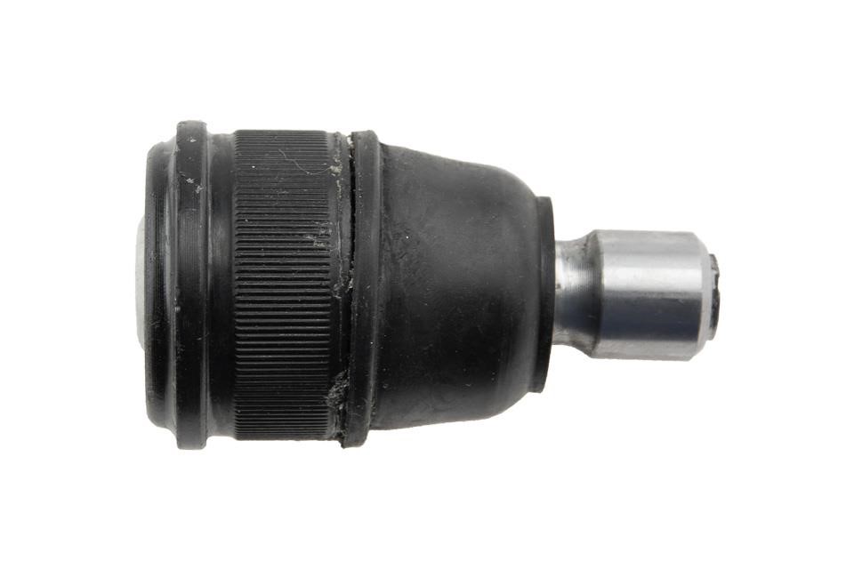 Кульова опора NTY ZSD-MZ-005