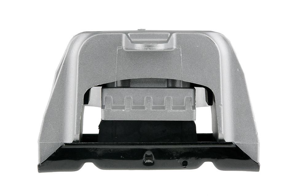 Купить NTY ZPS-VW-034 по низкой цене в Украине!