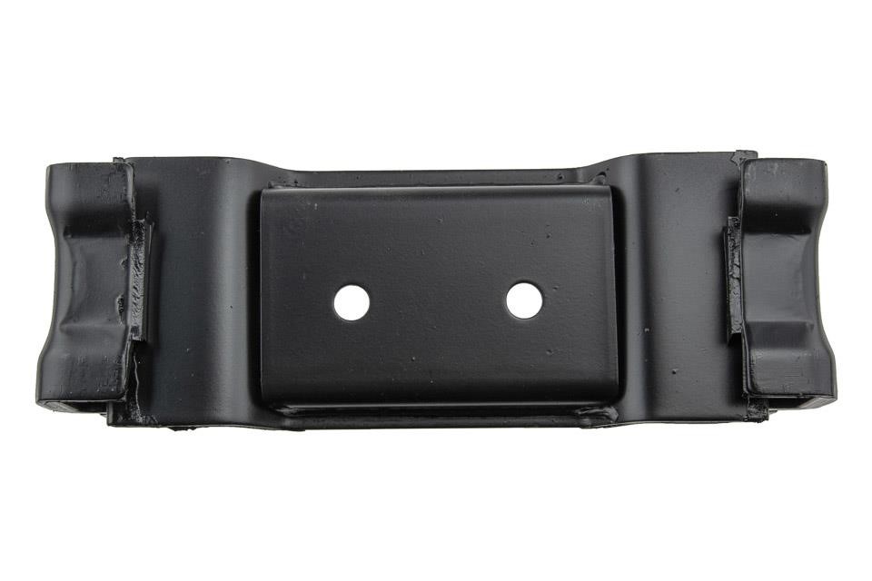 Подушка двигателя NTY ZPS-SU-010