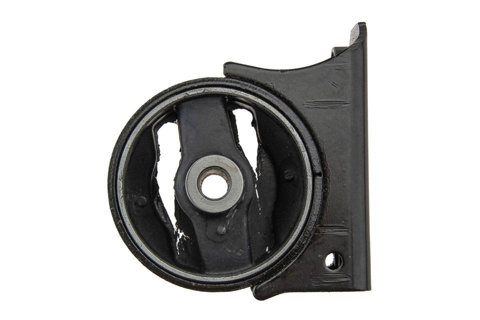 Подушка двигателя NTY ZPS-TY-070