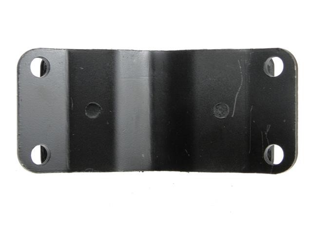 Подушка двигателя NTY ZPS-TY-072