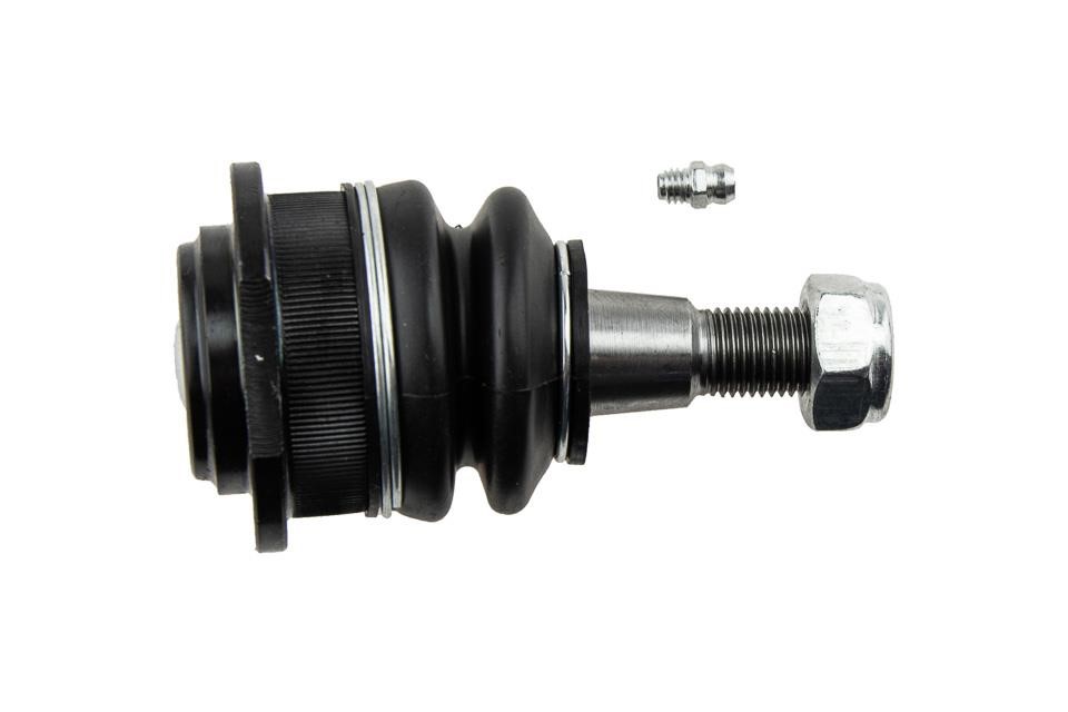Купити NTY ZSG-CH-010 за низькою ціною в Україні!