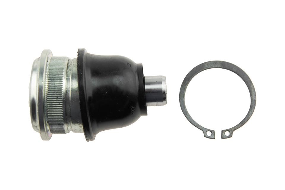 Кульова опора NTY ZSD-KA-309