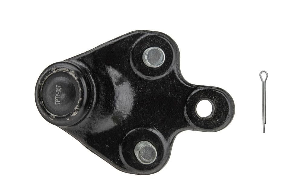 Купити NTY ZSD-TY-057 за низькою ціною в Україні!
