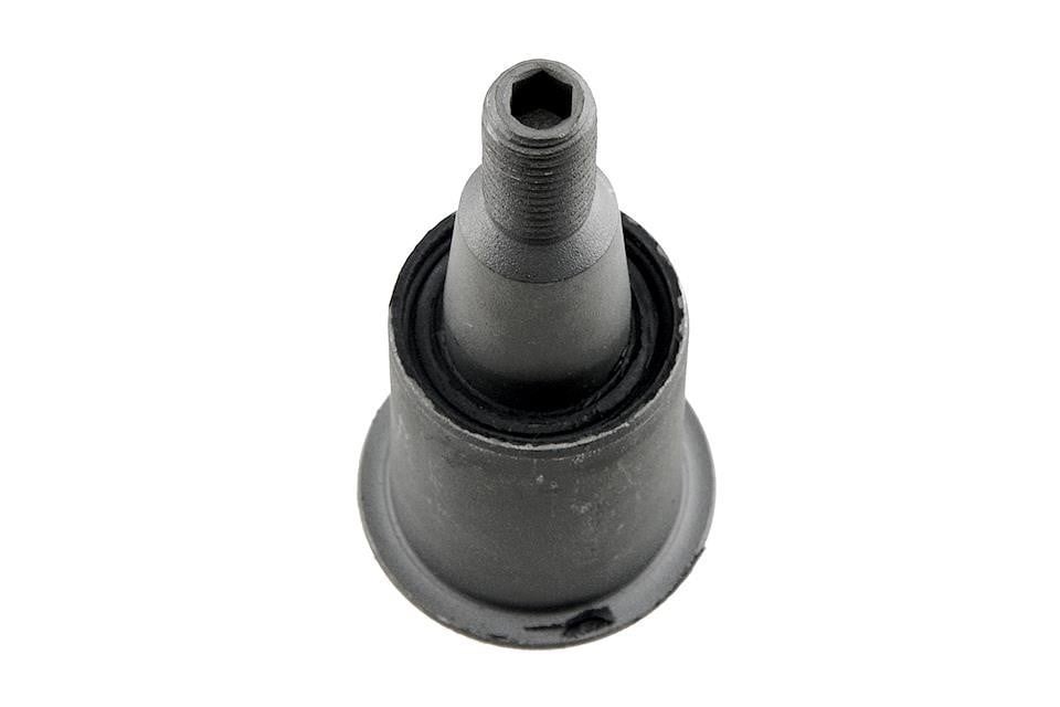 Сайлентблок рычага подвески NTY ZTP-CH-026A