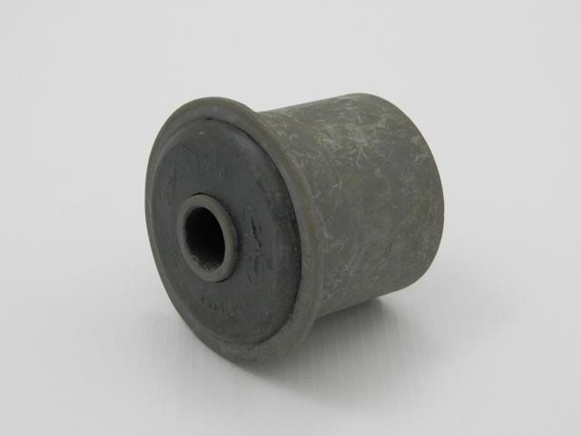 Купити NTY ZTP-CH-008A за низькою ціною в Україні!