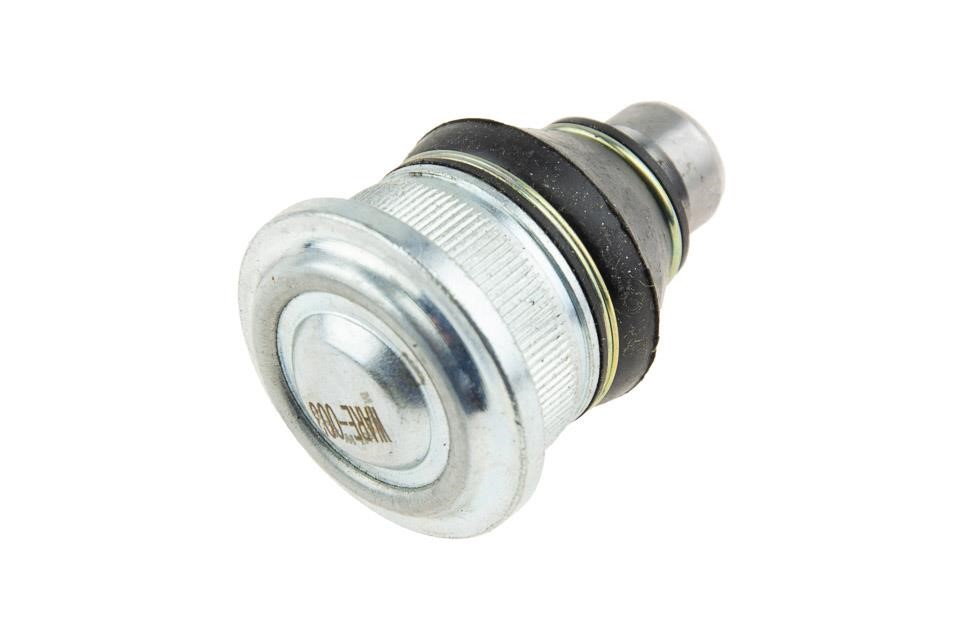 Купити NTY ZSD-RE-003 за низькою ціною в Україні!