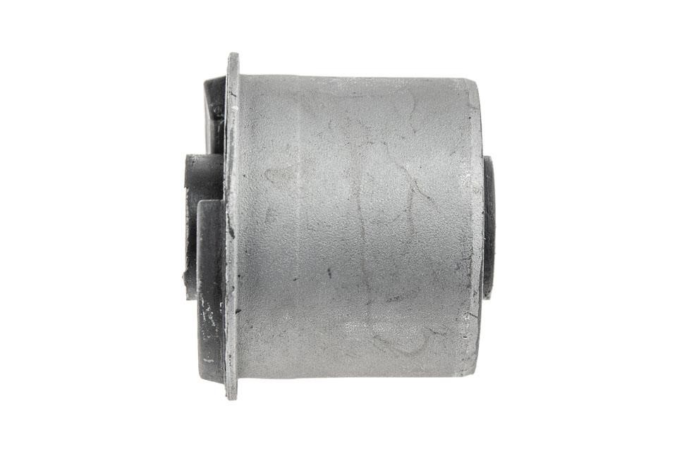 Сайлентблок рычага подвески NTY ZTP-CH-026B