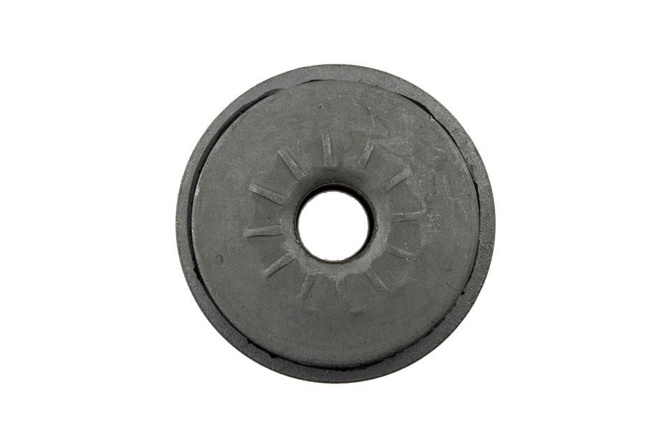 Сайлентблок рычага подвески NTY ZTP-CH-026C