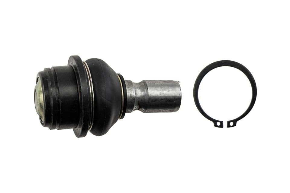 Кульова опора NTY ZST-NS-002