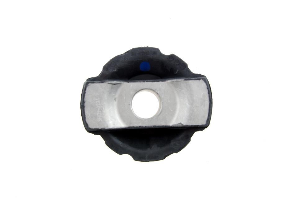 Сайлентблок балки NTY ZTP-CH-029A