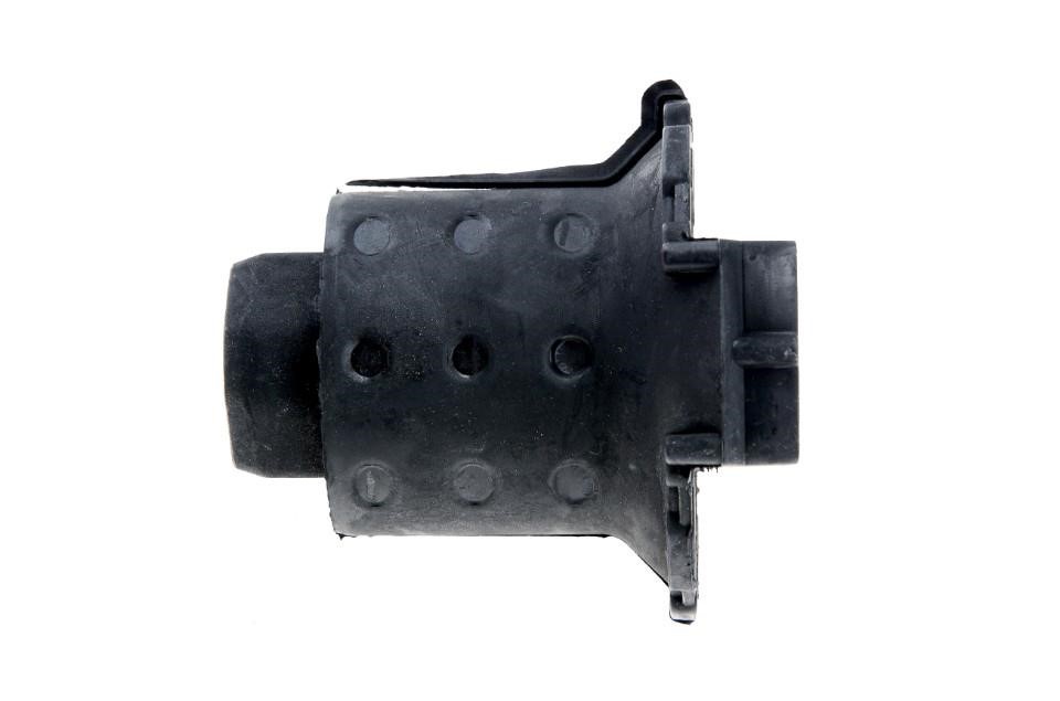 Сайлентблок балки NTY ZTP-CH-029B