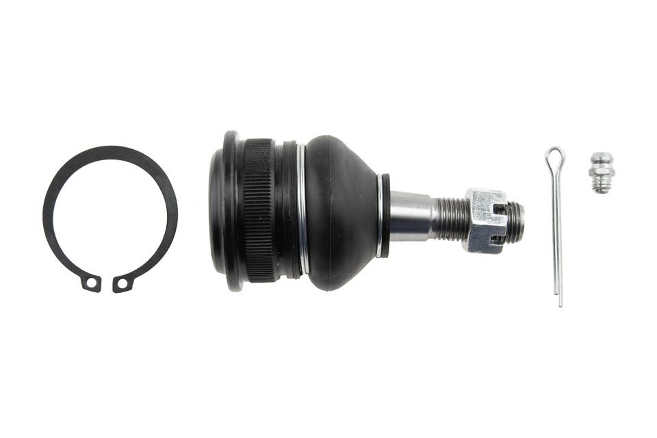Купити NTY ZSG-MZ-003 за низькою ціною в Україні!