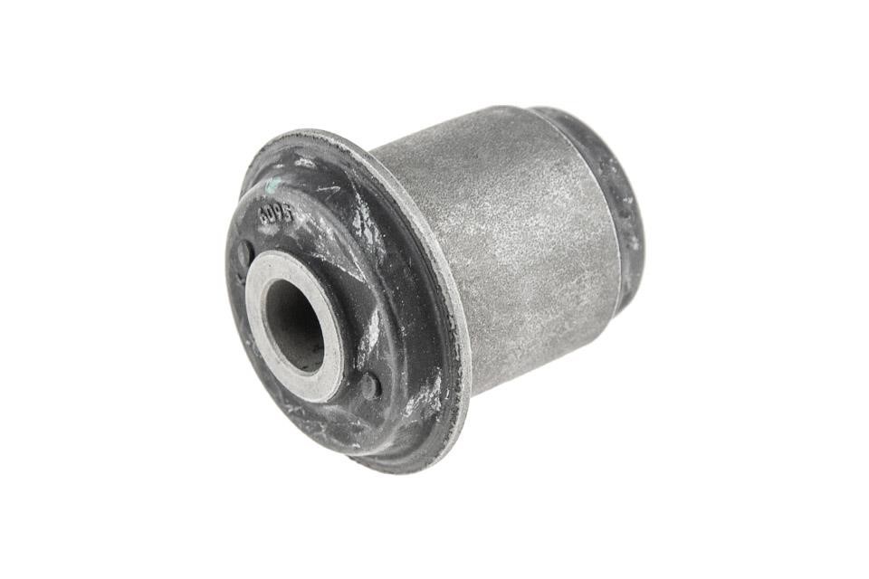 Купити NTY ZTP-CH-011C за низькою ціною в Україні!