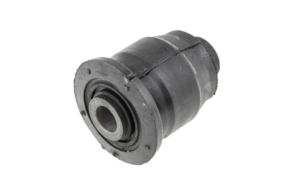 Купити NTY ZTP-MZ-010A за низькою ціною в Україні!