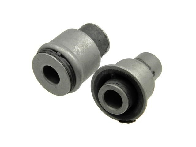Купити NTY ZTP-NS-053E за низькою ціною в Україні!