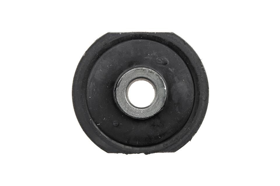 Купити NTY ZTP-CH-013B за низькою ціною в Україні!