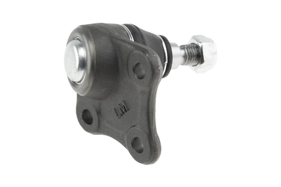 Купити NTY ZSD-VW-004 за низькою ціною в Україні!