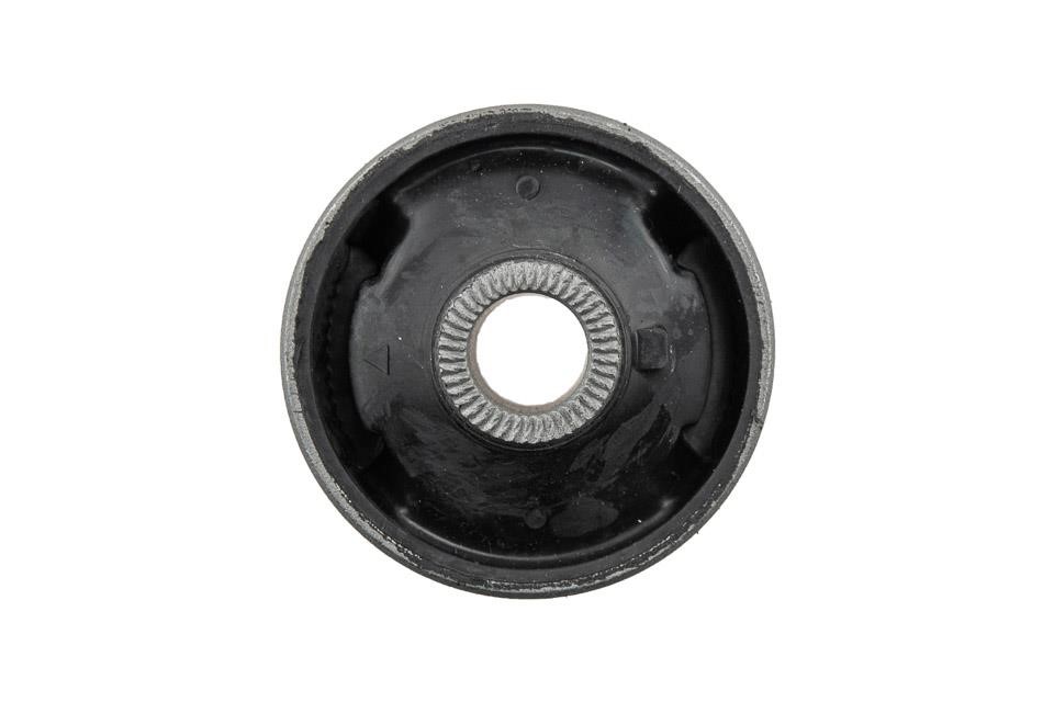 Купити NTY ZTP-TY-061B за низькою ціною в Україні!