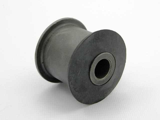 Купити NTY ZTP-NS-058A за низькою ціною в Україні!