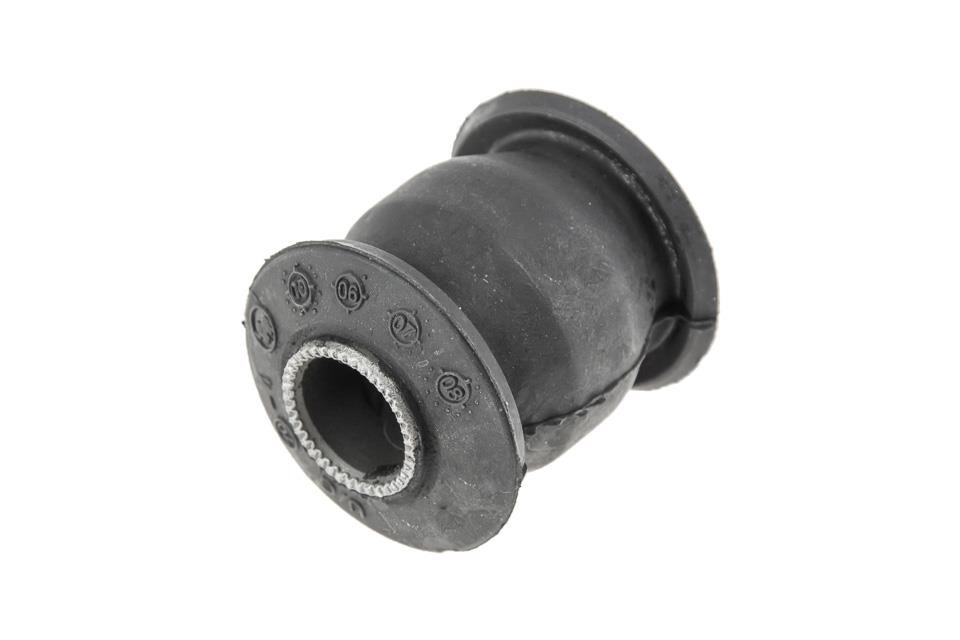 Купити NTY ZTP-SU-008A за низькою ціною в Україні!