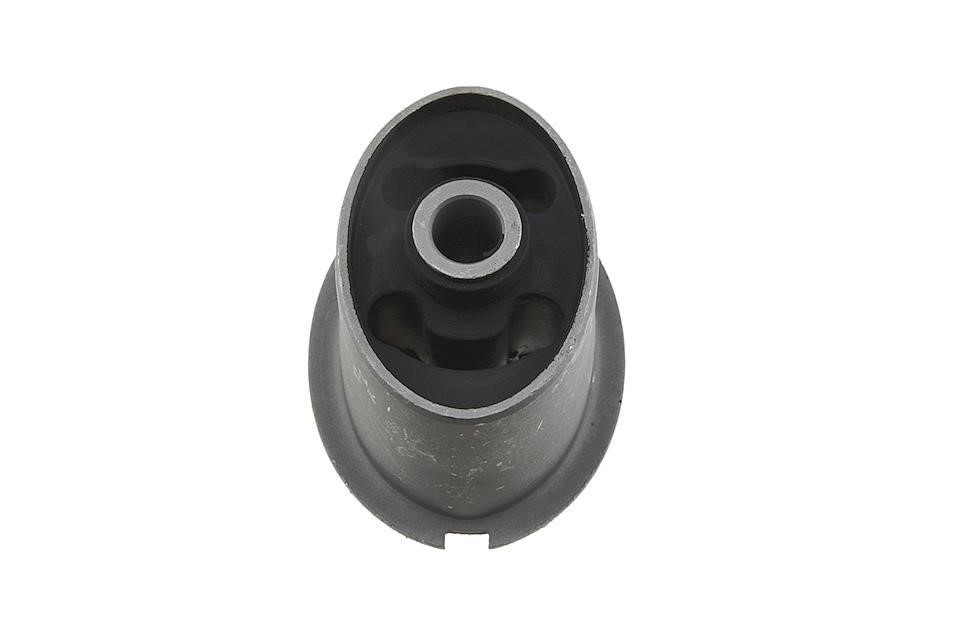 Купити NTY ZTP-CH-002A за низькою ціною в Україні!