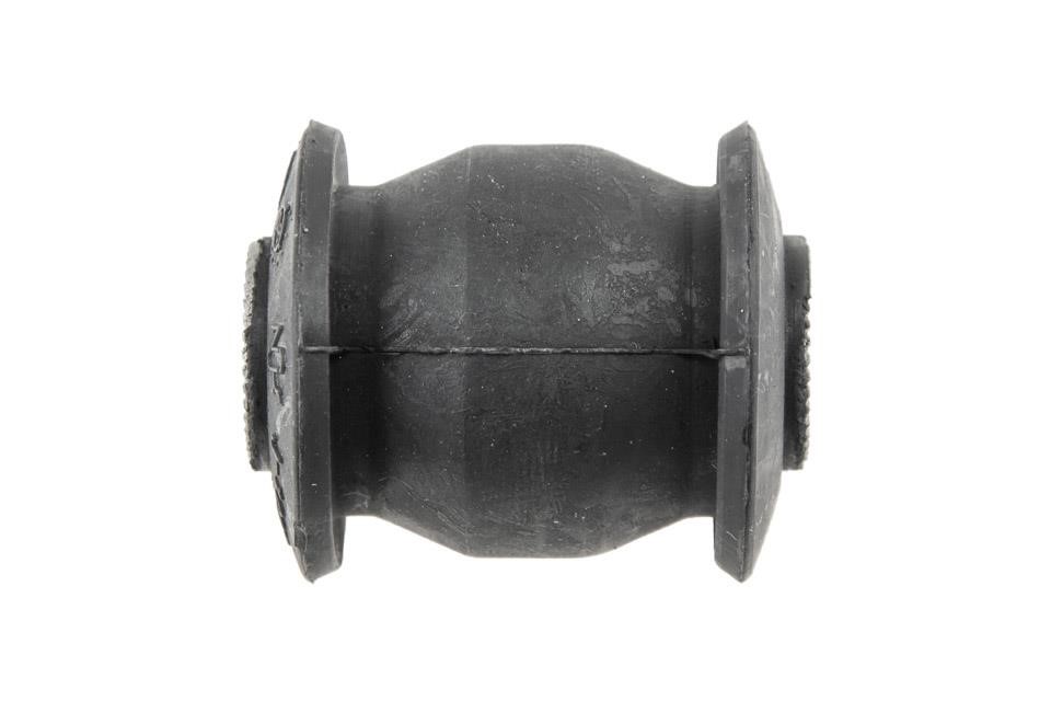 Сайлентблок NTY ZTP-SU-008A