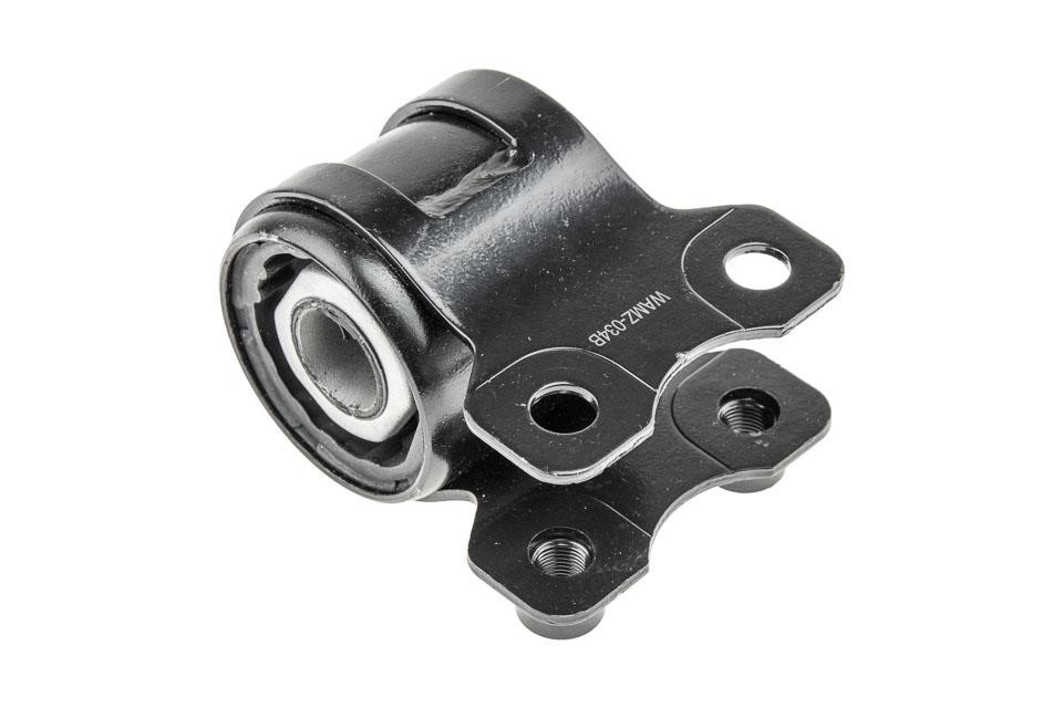 Купити NTY ZTP-MZ-034B за низькою ціною в Україні!