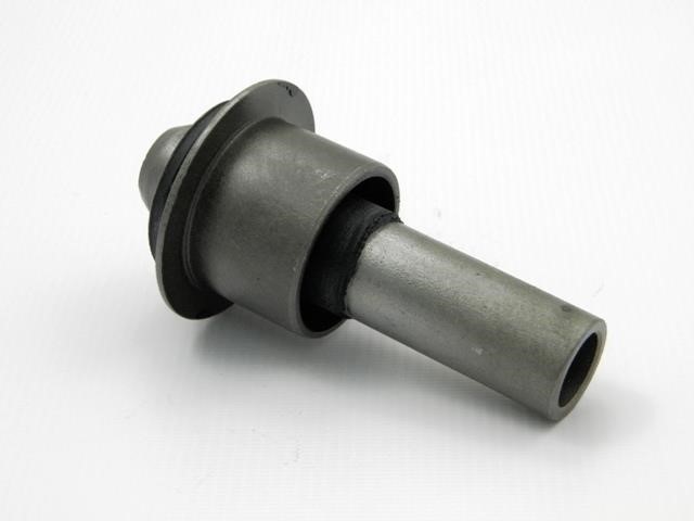 Купить NTY ZTP-NS-060A по низкой цене в Украине!